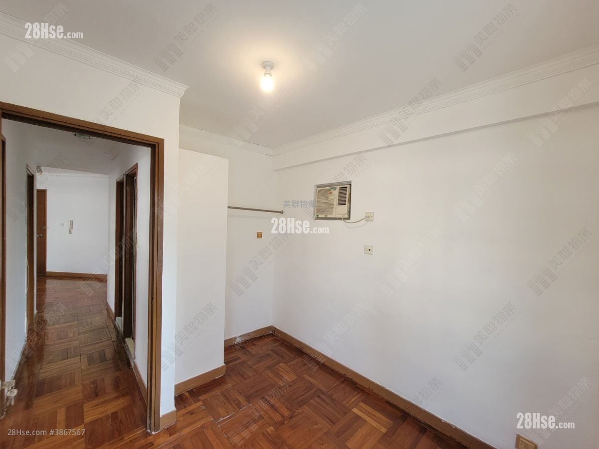 Kingswood Villas Sell 3 Bedrooms 548 ft²