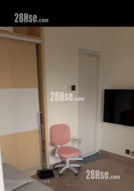 Nan Hai Mansion Sell 1 Bedroom , 1 Bathroom 319 ft²