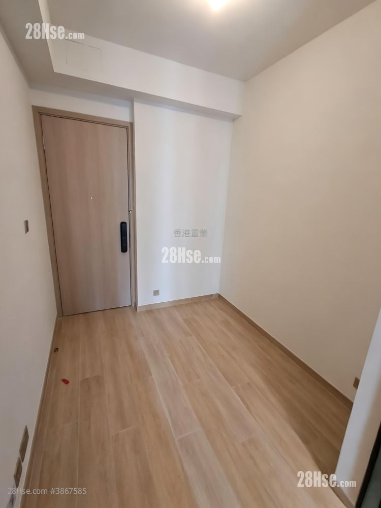 Soyo Square Rental Studio , 1 Bathroom 181 ft²