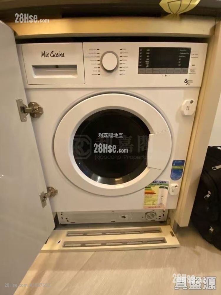 帝御 售盘 215 平方尺