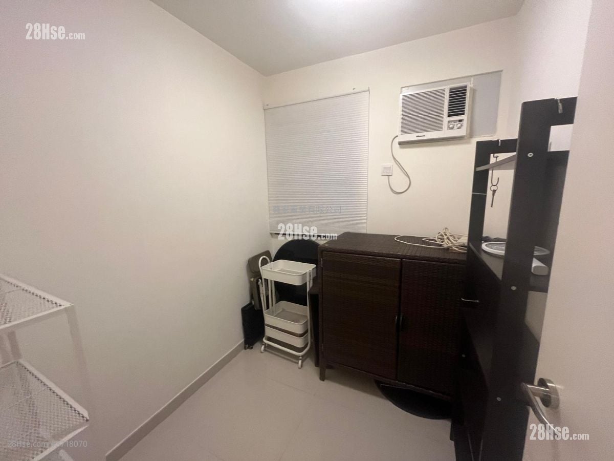 Sai Sha Road Village Rental 3 Bedrooms , 1 Bathroom