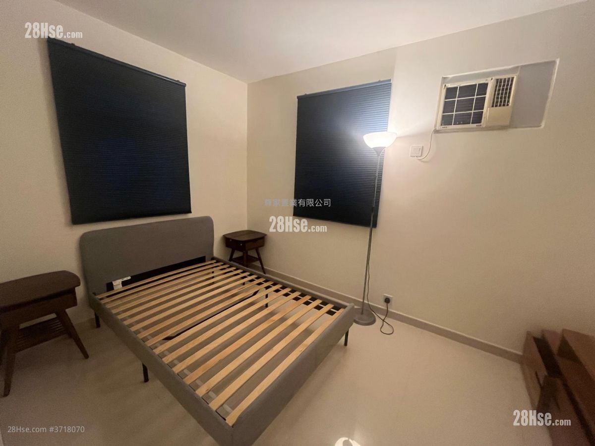Sai Sha Road Village Rental 3 Bedrooms , 1 Bathroom