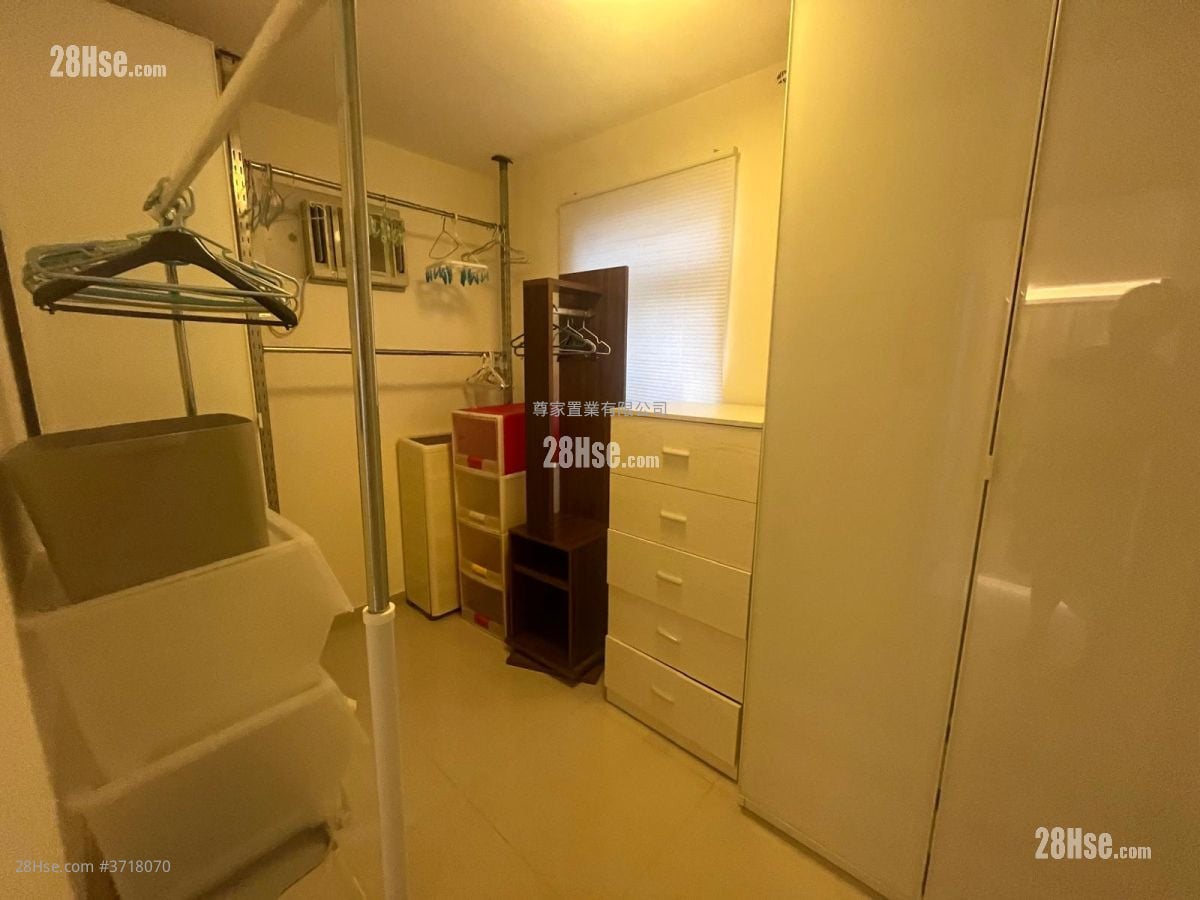 Sai Sha Road Village Rental 3 Bedrooms , 1 Bathroom