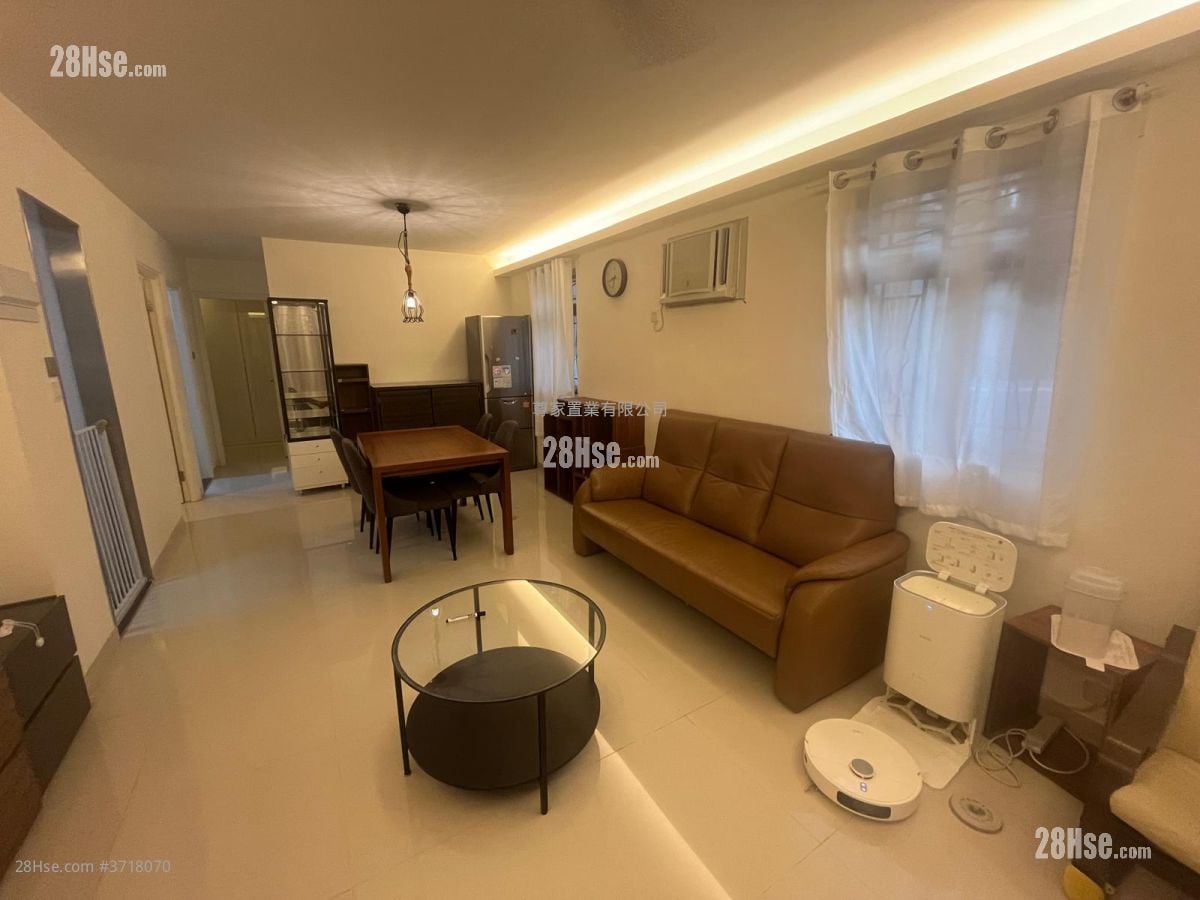 Sai Sha Road Village Rental 3 Bedrooms , 1 Bathroom