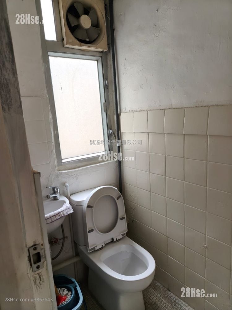 Sing Win Factory Building Rental