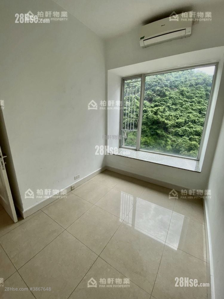 Casa 880 Rental 3 Bedrooms , 2 Bathrooms 792 ft²