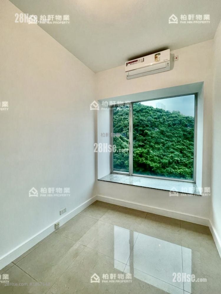 Casa 880 Rental 3 Bedrooms , 2 Bathrooms 792 ft²