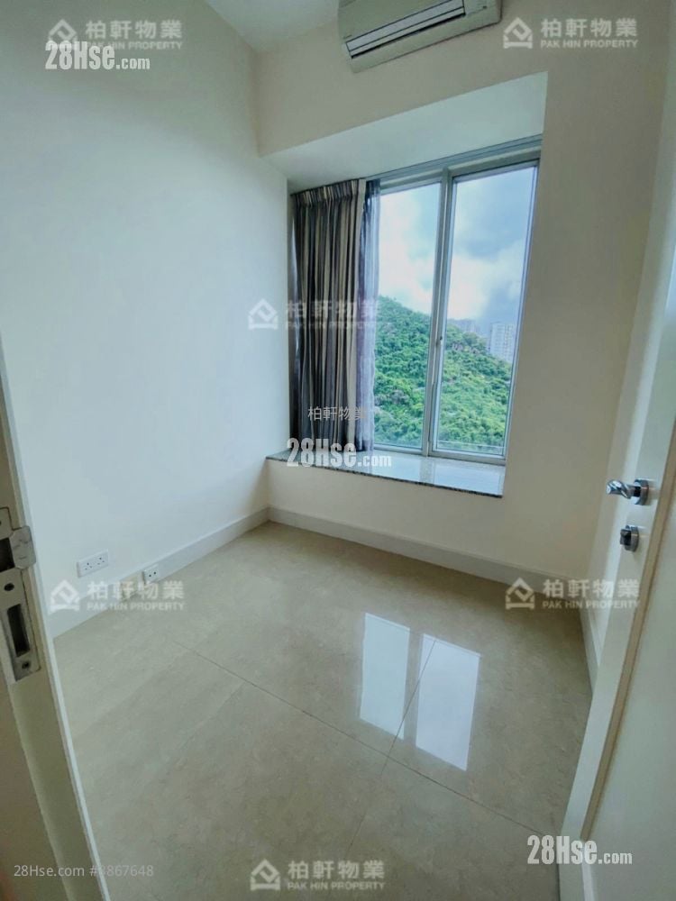 Casa 880 Rental 3 Bedrooms , 2 Bathrooms 792 ft²