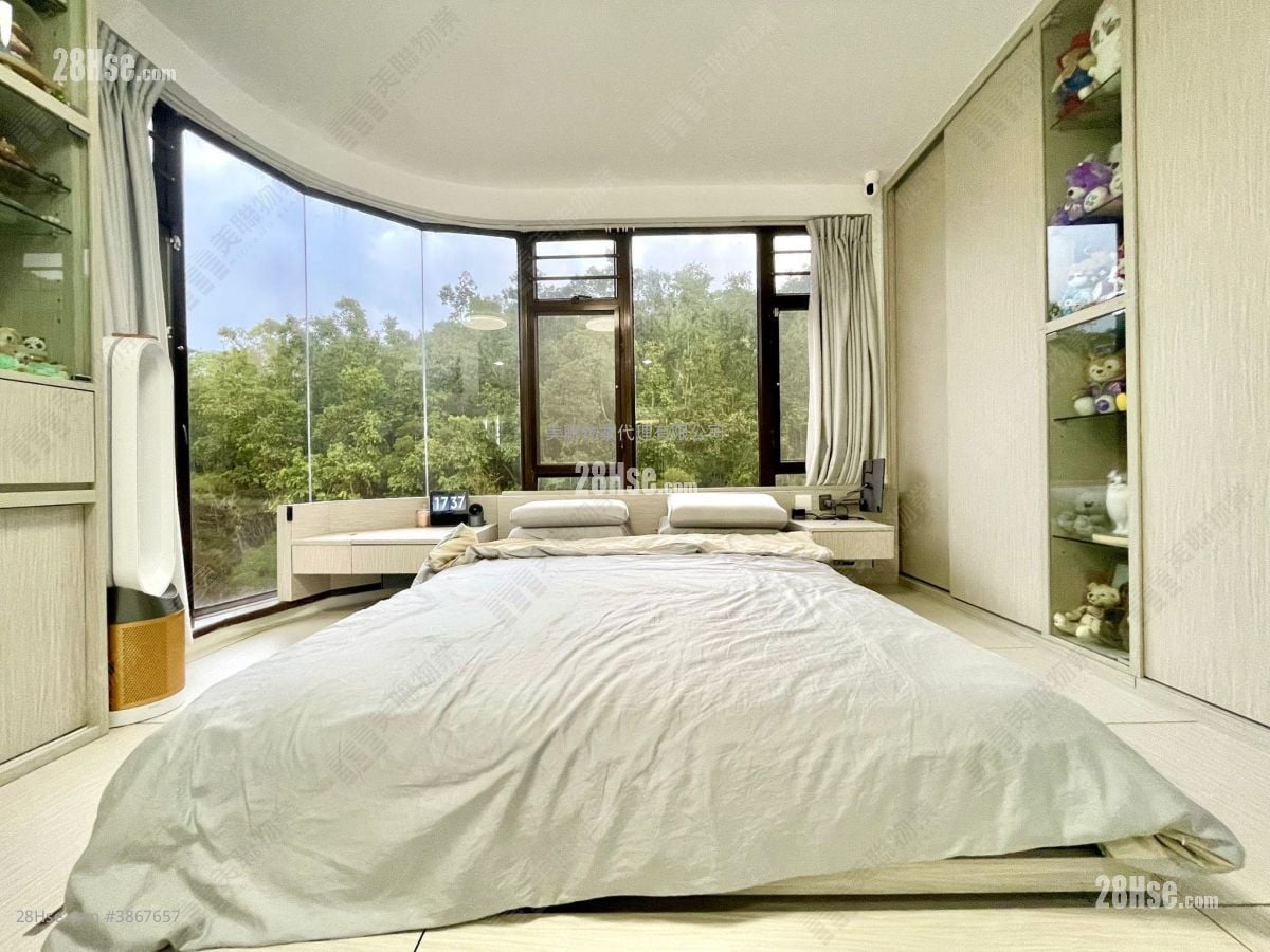 Grand Palisades Sell 3 Bedrooms , 2 Bathrooms 750 ft²