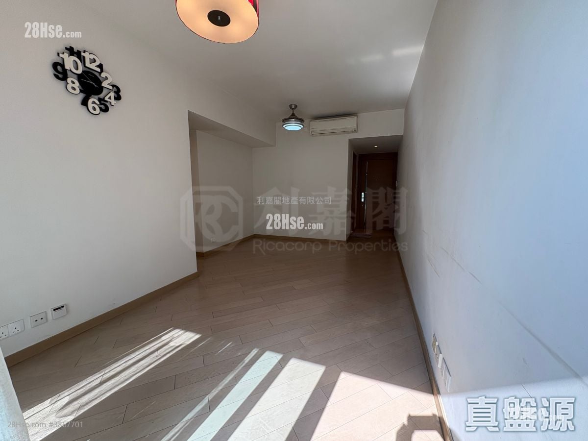 Park Yoho Sell 2 Bedrooms 583 ft²