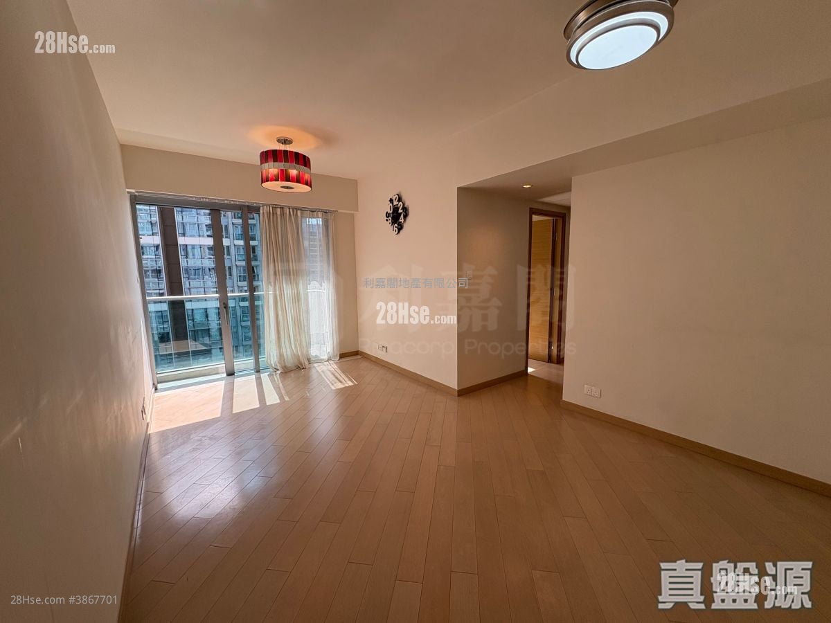 Park Yoho Sell 2 Bedrooms 583 ft²