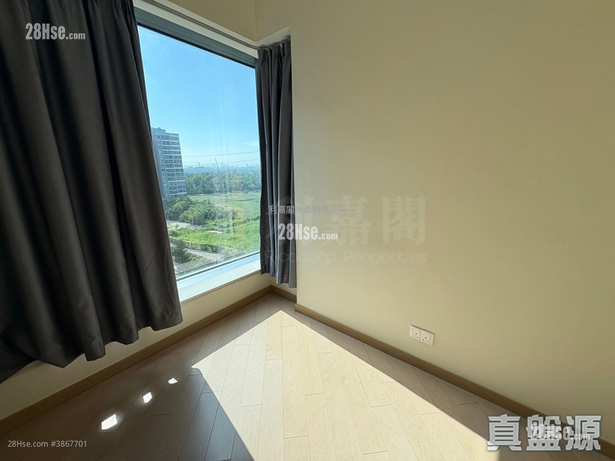Park Yoho Sell 2 Bedrooms 583 ft²