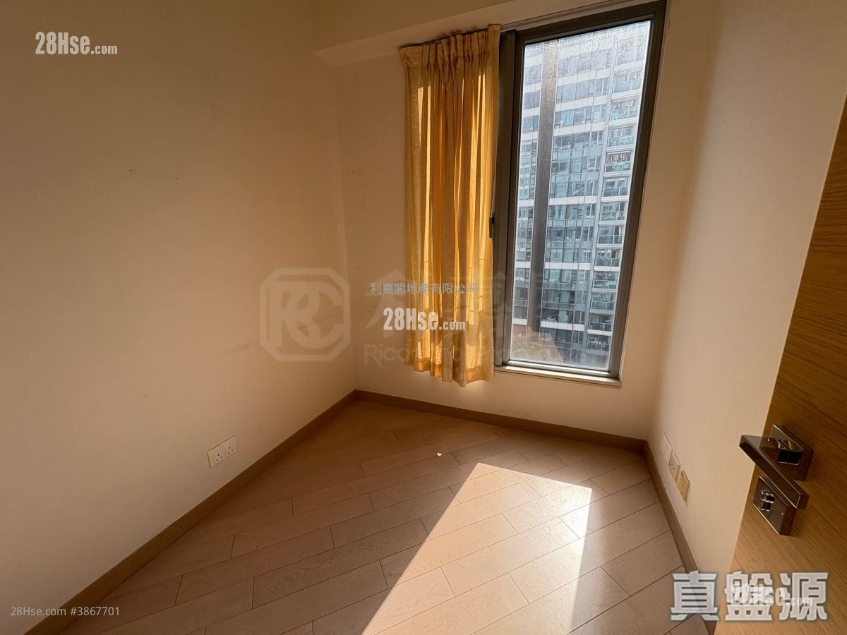 Park Yoho Sell 2 Bedrooms 583 ft²
