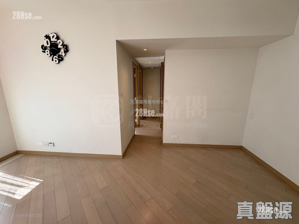Park Yoho Sell 2 Bedrooms 583 ft²