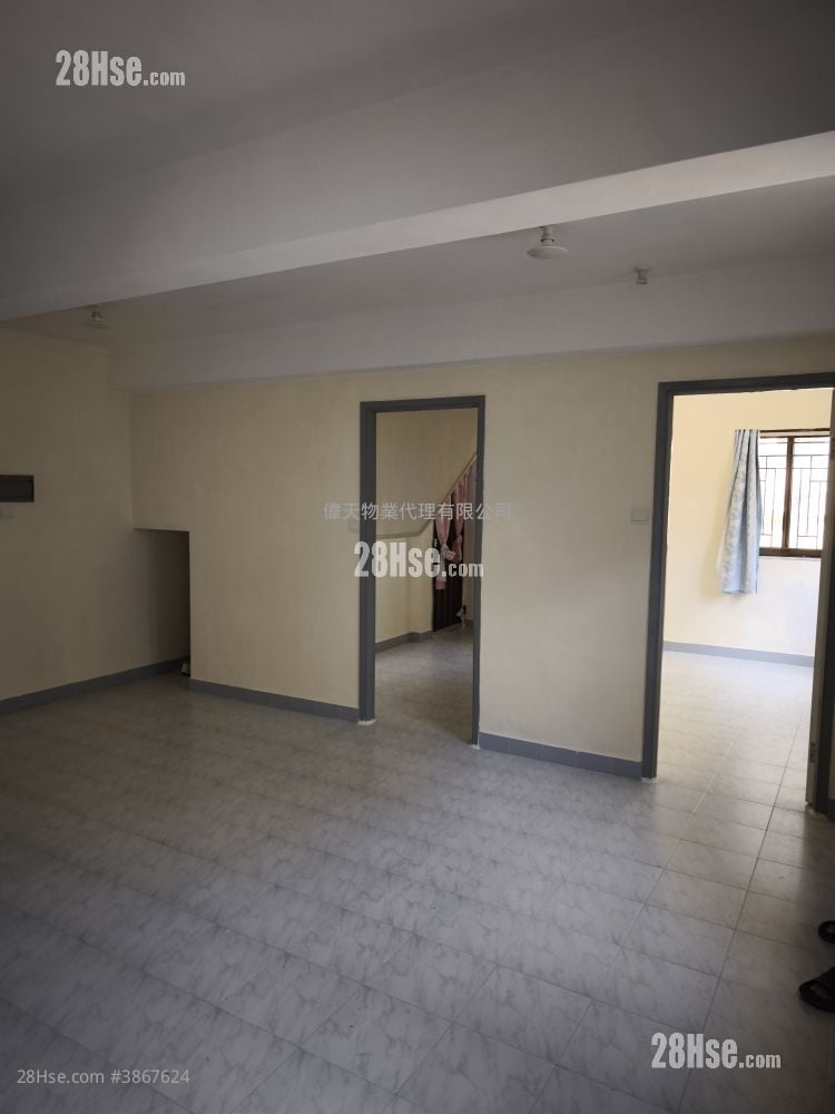 Village Rental 2 Bedrooms , 1 Bathroom 540 ft²