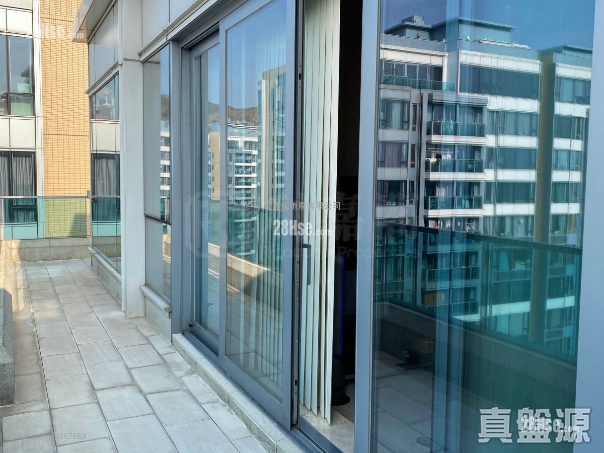 Park Yoho Sell 4 Bedrooms 1,309 ft²