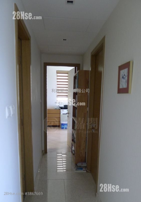 Park Yoho Sell 4 Bedrooms 1,309 ft²