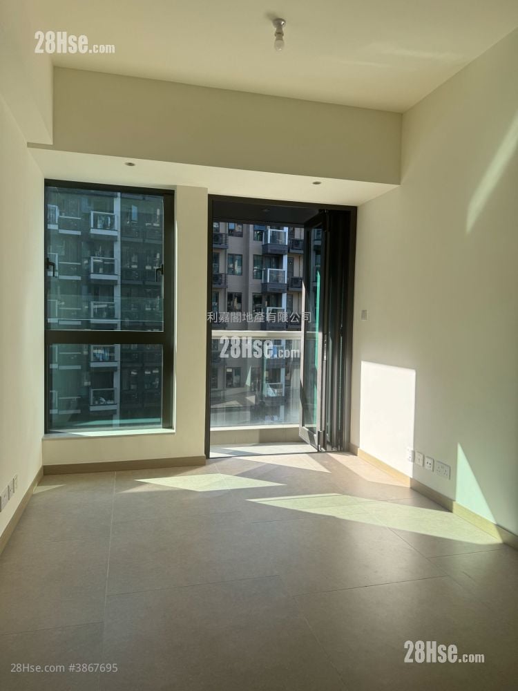 Wetland Seasons Bay Sell 2 Bedrooms , 1 Bathroom 430 ft²