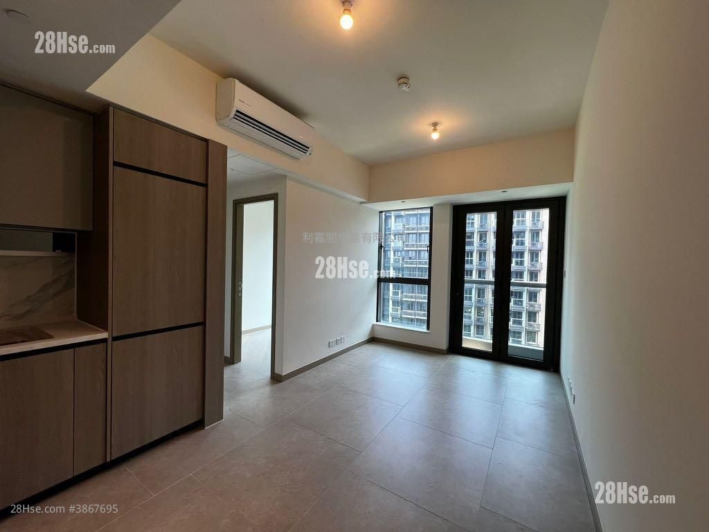 Wetland Seasons Bay Sell 2 Bedrooms , 1 Bathroom 430 ft²