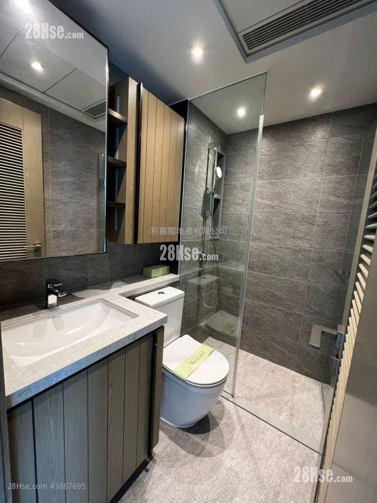Wetland Seasons Bay Sell 2 Bedrooms , 1 Bathroom 430 ft²