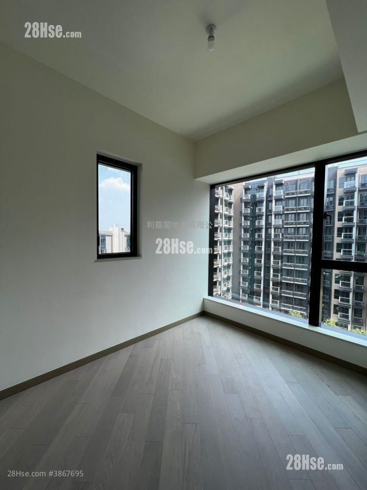 Wetland Seasons Bay Sell 2 Bedrooms , 1 Bathroom 430 ft²
