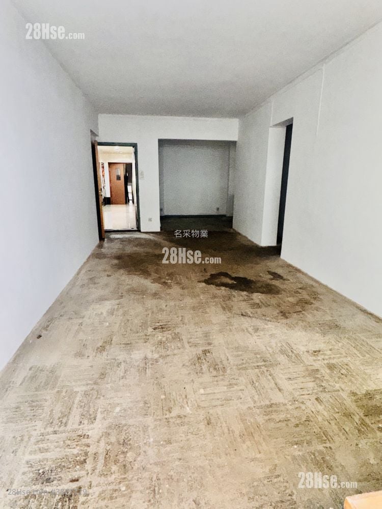 Towning Mansion Sell 3 Bedrooms , 1 Bathroom 1,112 ft²
