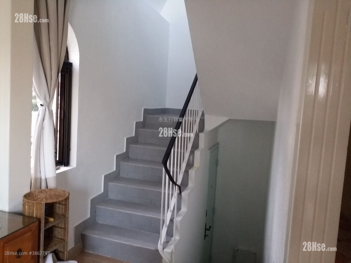 Nam Wai Rental 2 Bedrooms , 1 Bathroom 700 ft²