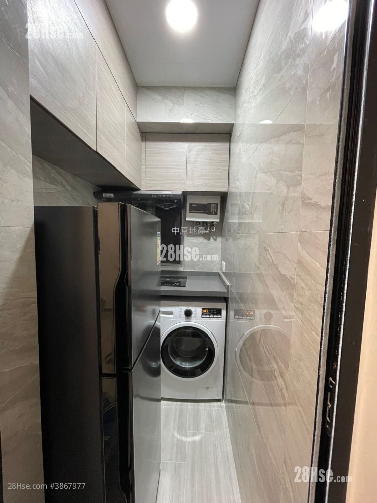 Lai Bo Building Sell 1 Bathroom 238 ft²