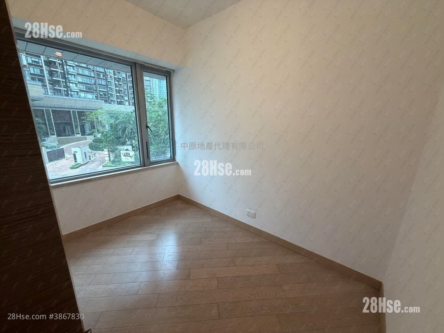 東環 售盤 2 房 , 2 浴室 462 平方呎