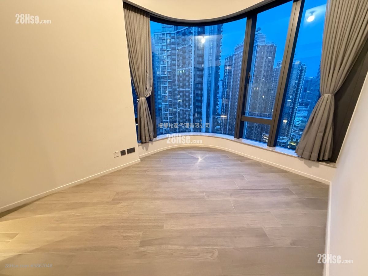 The Henley Rental 1 Bedroom , 1 Bathroom 367 ft²