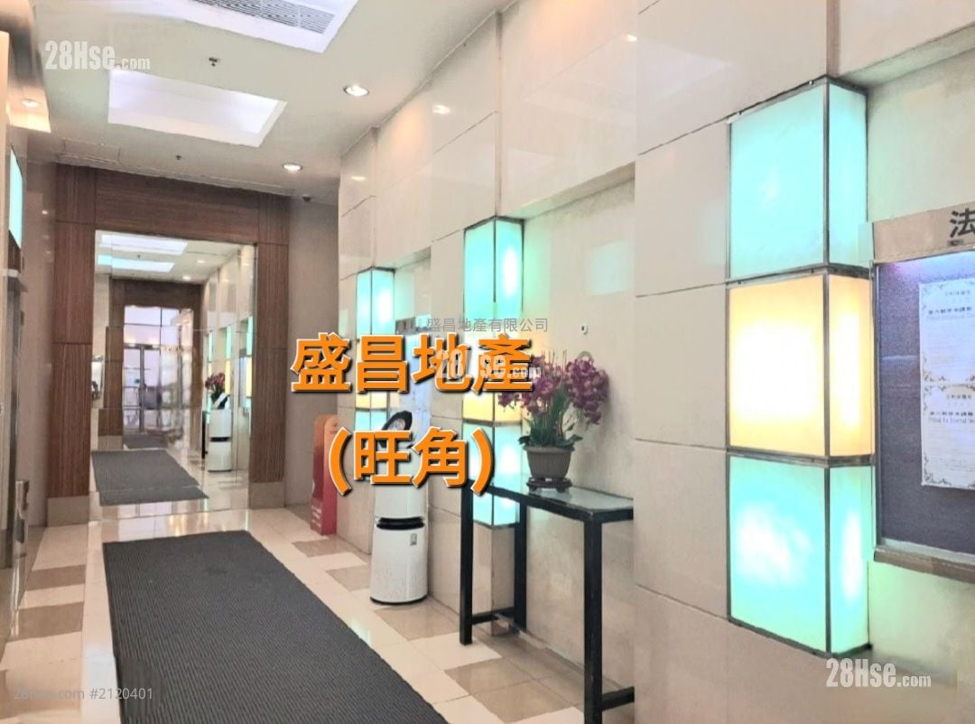 Paradise Square Sell 1 Bedroom , 1 Bathroom 368 ft²