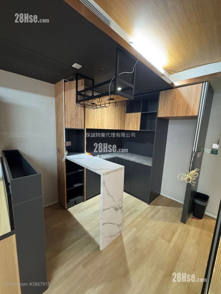 Gr8 Inno-Tech Centre Rental 600 ft²