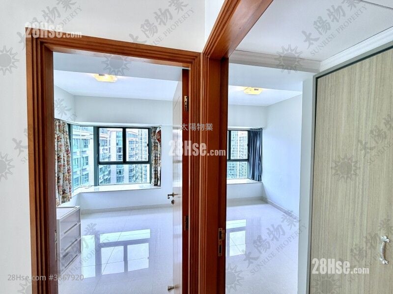 Laguna Verde Sell 2 Bedrooms 547 ft²