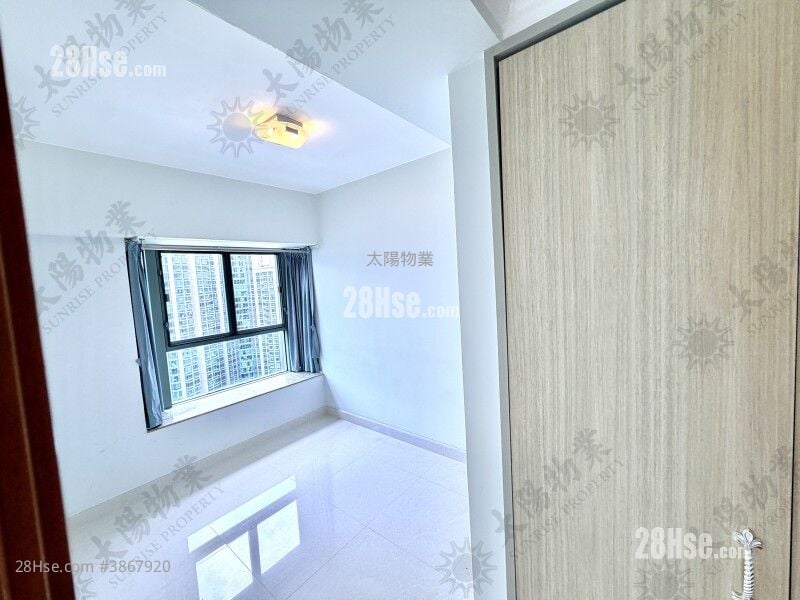 Laguna Verde Sell 2 Bedrooms 547 ft²