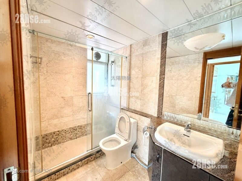 Laguna Verde Sell 2 Bedrooms 547 ft²