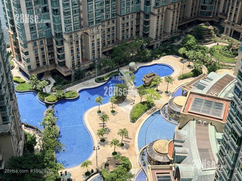 Laguna Verde Sell 2 Bedrooms 547 ft²