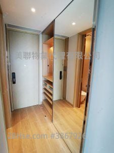 弦海 售盤 224 平方呎