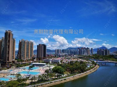 弦海 售盘 224 平方尺