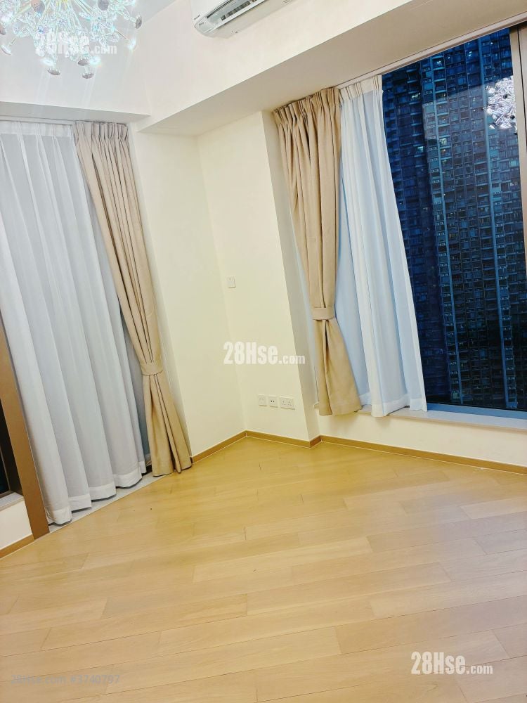 Villa Garda Iii Sell 283 ft²