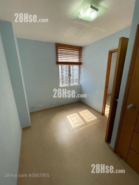 Taikoo Shing Sell 530 ft²