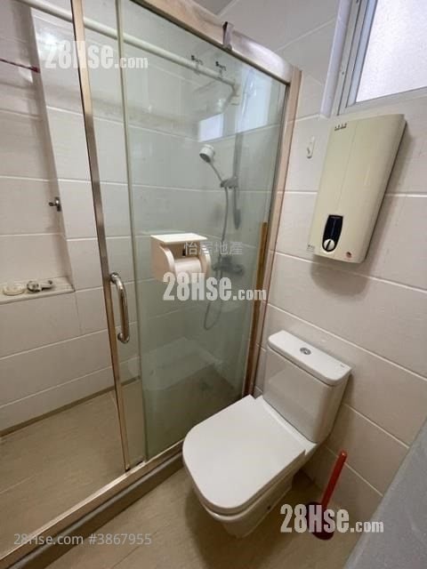 Taikoo Shing Sell 530 ft²
