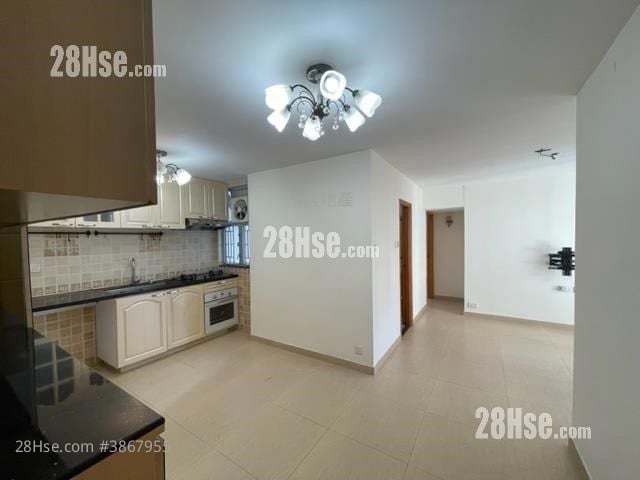Taikoo Shing Sell 530 ft²
