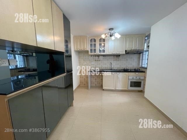Taikoo Shing Sell 530 ft²