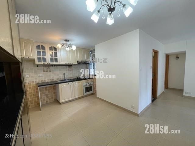 Taikoo Shing Sell 530 ft²