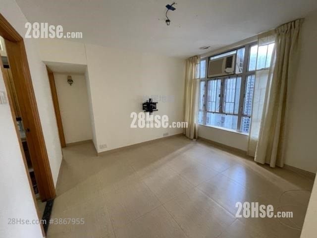 Taikoo Shing Sell 530 ft²