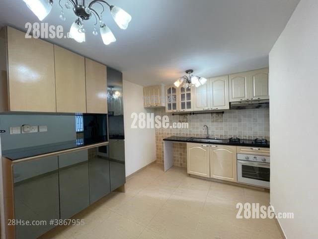 Taikoo Shing Sell 530 ft²