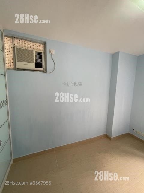 Taikoo Shing Sell 530 ft²
