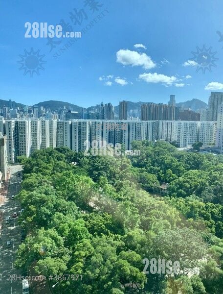 Laguna Verde Sell 2 Bedrooms 538 ft²