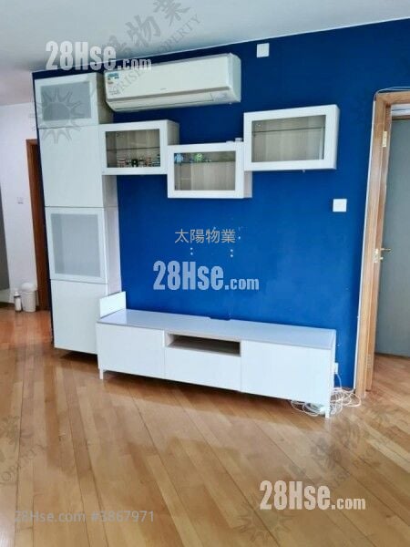 Laguna Verde Sell 2 Bedrooms 538 ft²