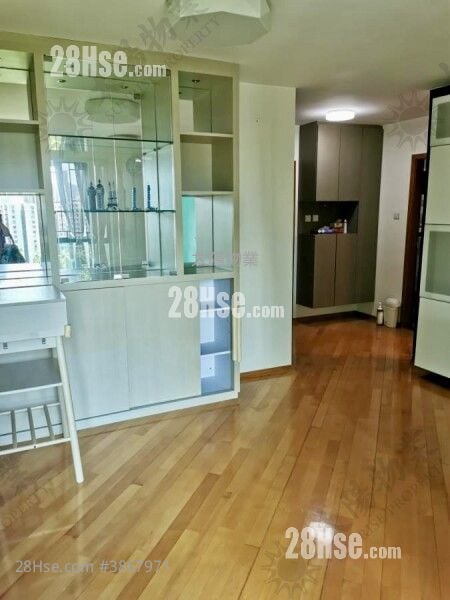Laguna Verde Sell 2 Bedrooms 538 ft²